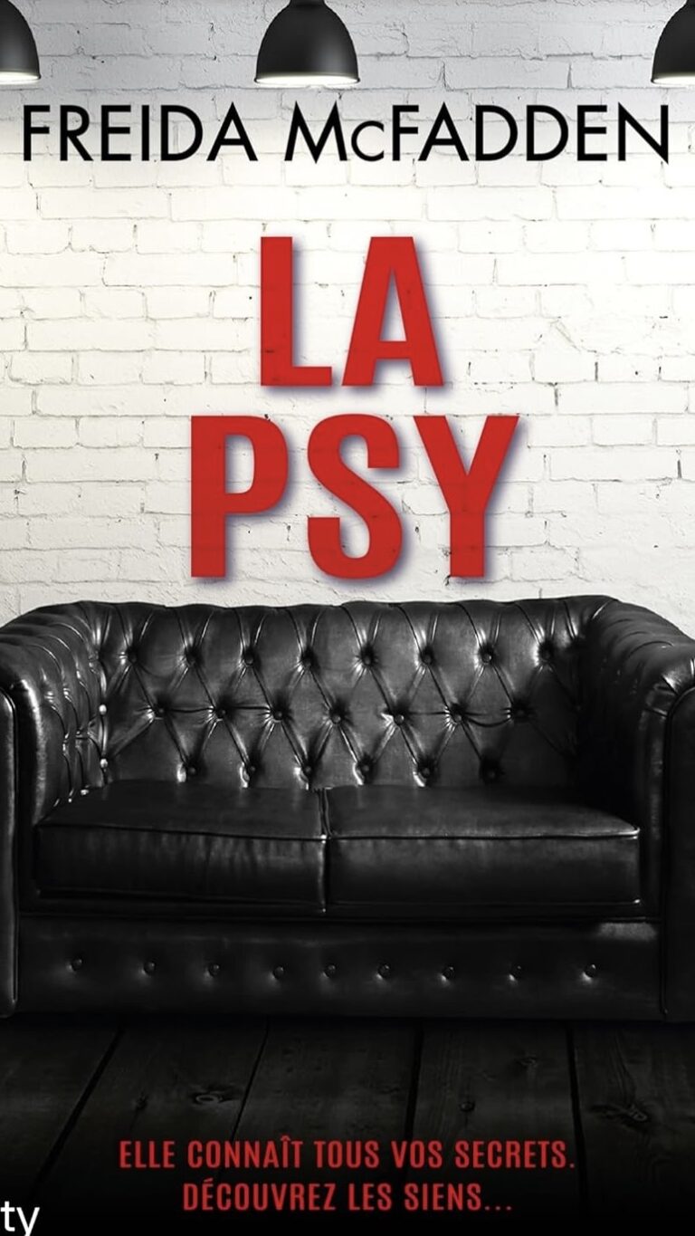 La Psy