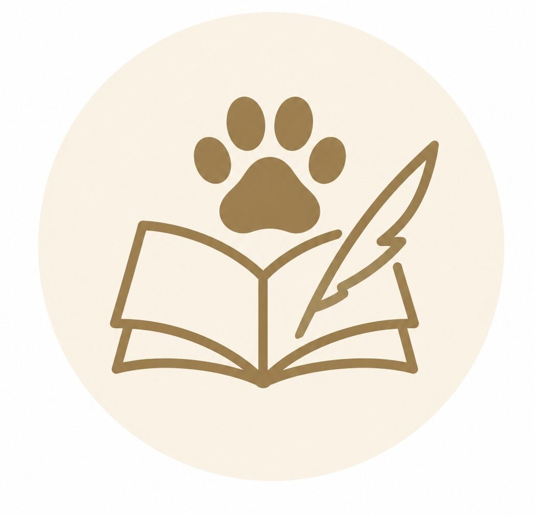 Les Lectures du Chien Blanc