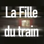 La fille du train