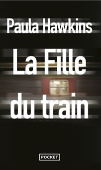 La fille du train