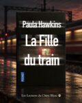 La fille du train