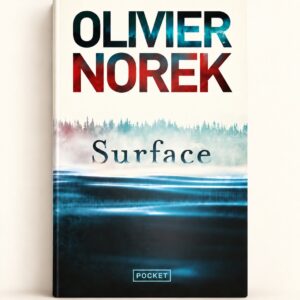 Surface