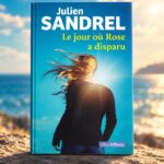 le jour où Rose a disparu