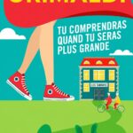 Tu comprendras quand tu seras plus grande