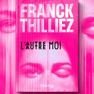L&rsquo;autre moi