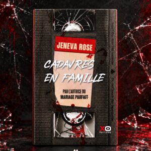 Cadavres en famille